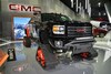 NAIAS 2019