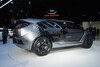 NAIAS 2019