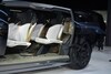 NAIAS 2019