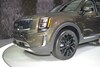 NAIAS 2019
