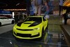 NAIAS 2019
