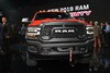 NAIAS 2019