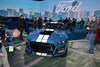 NAIAS 2019