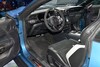 NAIAS 2019