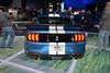 NAIAS 2019