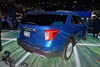 NAIAS 2019