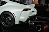 NAIAS 2019