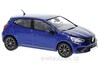 Renault Clio schaalmodel