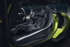 McLaren 600LT Spider