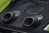McLaren 600LT Spider