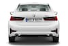 Back to Basics BMW 3-serie