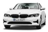 Back to Basics BMW 3-serie