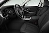 Back to Basics BMW 3-serie