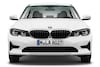 Back to Basics BMW 3-serie
