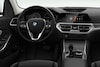 Back to Basics BMW 3-serie