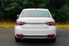 Skoda Superb facelift gesnapt