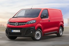 Vivaro