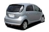 Mitsuoka Like