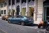 Ford Mondeo Hybrid (Wagon) facelift