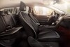 Ford Mondeo Hybrid (Wagon) facelift