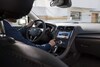 Ford Mondeo Hybrid (Wagon) facelift