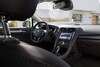 Ford Mondeo Hybrid (Wagon) facelift