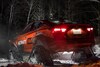 Nissan Altima-te AWD