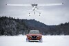 Nissan Altima-te AWD
