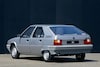 Citroën BX