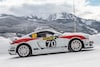 Porsche Cayman GT4 Rallye Concept