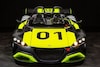Vuhl 05RR