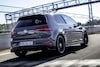 Volkswagen Golf GTI TCR