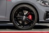 Volkswagen Golf GTI TCR