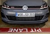 Volkswagen Golf GTI TCR