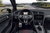 Volkswagen Golf GTI TCR