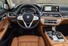 BMW 7-serie