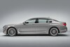 Facelift Friday: BMW 7-serie G11