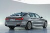 Facelift Friday: BMW 7-serie G11