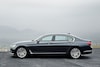 Facelift Friday: BMW 7-serie G11