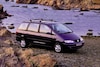 De Tweeling Volkswagen Sharan Ford Galaxy Seat Alh