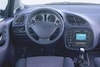 De Tweeling Volkswagen Sharan Ford Galaxy Seat Alh