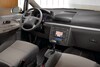 De Tweeling Volkswagen Sharan Ford Galaxy Seat Alh