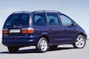 De Tweeling Volkswagen Sharan Ford Galaxy Seat Alh