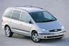 De Tweeling Volkswagen Sharan Ford Galaxy Seat Alh