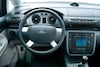 De Tweeling Volkswagen Sharan Ford Galaxy Seat Alh