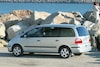 De Tweeling Volkswagen Sharan Ford Galaxy Seat Alh