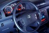 De Tweeling Volkswagen Sharan Ford Galaxy Seat Alh