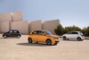 Renault Twingo facelift