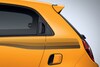 Renault Twingo facelift