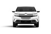 Back to Basics: Citroën C5 Aircross